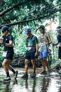 BIB: 
                            <button type="button" onclick="openModal(25418291)" class="btn btn-primary btn-sm float-right btn-popup" data-toggle="modal" data-target=".modal-high-quality">
                        <i class="fas fa-shopping-cart"></i> Add to Cart
                    </button>
                                            <button type="button" onclick="isThisMe(25418291, true)" class="btn btn-success btn-sm float-right btn-popup btn-isme hidden" data-toggle="tooltip" data-placement="bottom" title="นี่คือรูปของคุณใช่ไหม คลิกที่นี่เพื่อเอาเข้าอัลบั้ม">
                        <i class="fas fa-plus"></i> Add to album
                    </button>
                    <button type="button" onclick="isThisMe(25418291, false)" class="btn btn-warning btn-sm float-right btn-popup btn-isnotme hidden">
                        <i class="fas fa-ban"></i> Remove from album
                    </button>